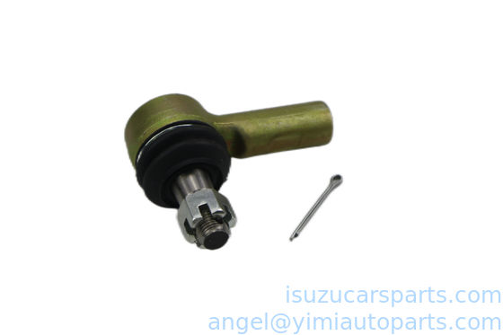 Isuzu Aftermarket Parts TFR54 Track Rod End LH 8970209540 8944594810