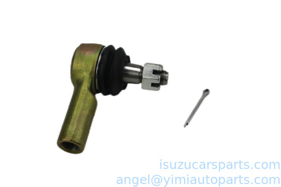 Isuzu Aftermarket Parts TFR54 Track Rod End LH 8970209540 8944594810