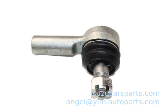 Pasar suku cadang Isuzu TFR54 End Tie Rod RH 8970209531 8944594800