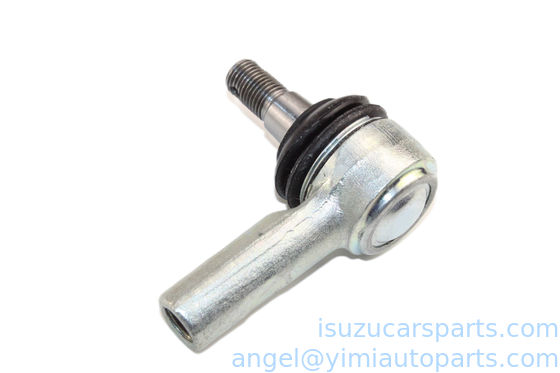 Pasar suku cadang Isuzu TFR54 End Tie Rod RH 8970209531 8944594800