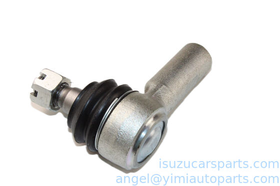 Pasar suku cadang Isuzu TFR54 End Tie Rod RH 8970209531 8944594800