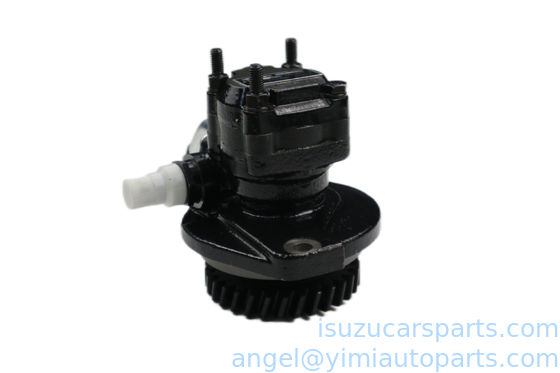 ISUZU NPR66 4HF1 Pompa Minyak ASM P/S 8971365741 89711571351 8973886511 8973572131