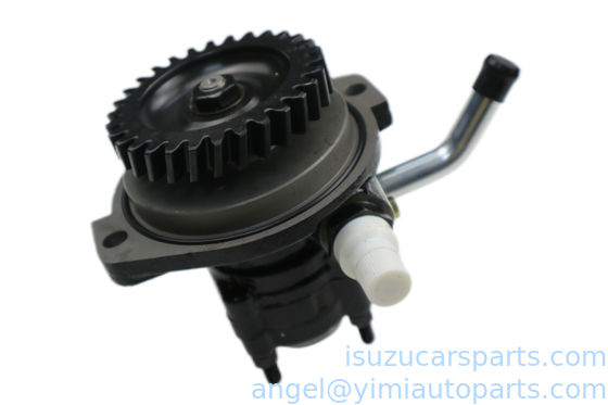 ISUZU NPR66 4HF1 Pompa Minyak ASM P/S 8971365741 89711571351 8973886511 8973572131
