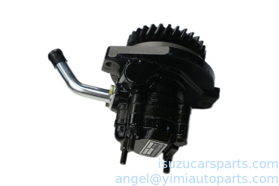 ISUZU NPR66 4HF1 Pompa Minyak ASM P/S 8971365741 89711571351 8973886511 8973572131