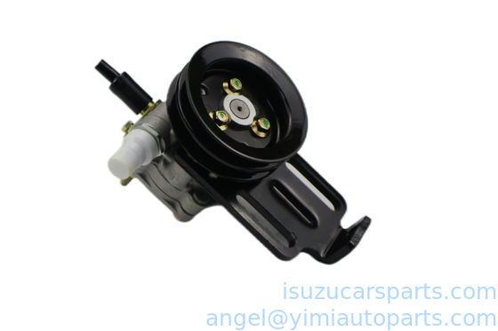 DMAX 4JA1T 4JH1 ISUZU Pompa Minyak ASM P/S 8979421880 8979401723 8979466970 8972149951