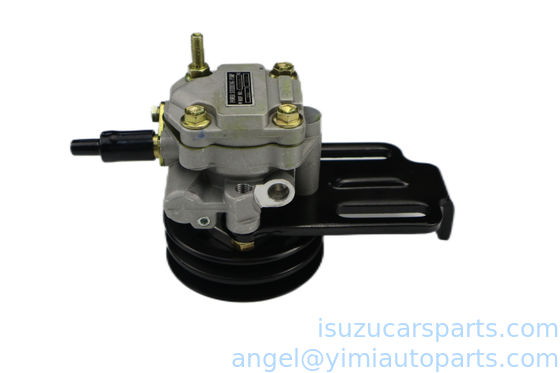 DMAX 4JA1T 4JH1 ISUZU Pompa Minyak ASM P/S 8979421880 8979401723 8979466970 8972149951