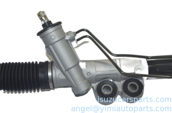 Performa tinggi ISUZU DMAX suku cadang 4X4 2012 Unit kemudi 8979461320