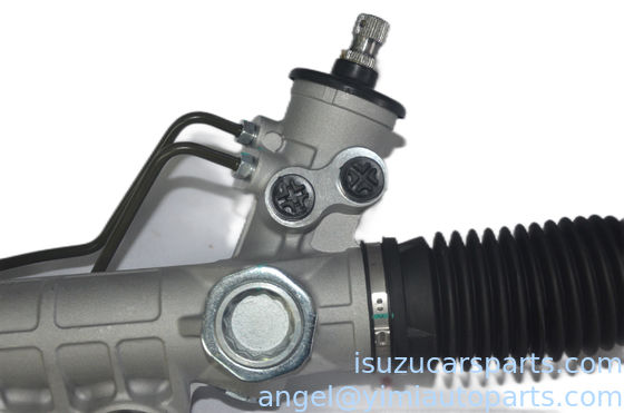 Performa tinggi ISUZU DMAX suku cadang 4X4 2012 Unit kemudi 8979461320