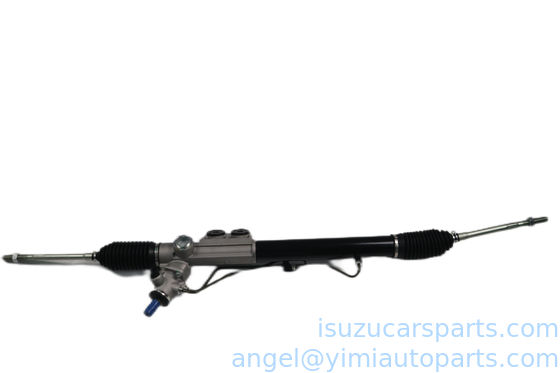 ISUZU D MAX suku cadang 4X2 2012 Pengemudi ASM 8979461301 C8974383050