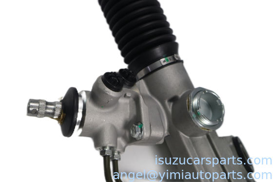 ISUZU D MAX suku cadang 4X2 2012 Pengemudi ASM 8979461301 C8974383050