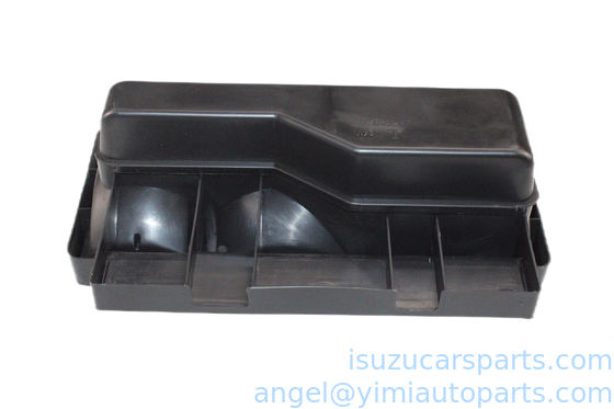 ISUZU 700P 4HK1 Lampu Belakang ASM L 3773010-P301 8980021651