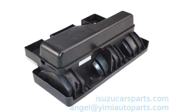 ISUZU 700P 4HK1 Lampu Belakang ASM L 3773010-P301 8980021651