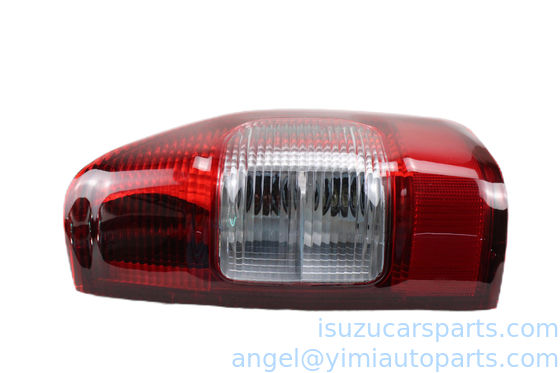 ISUZU DMAX 2002 LAMPAS KERUANG ASM R 8972347490 8973601430 8973641140 8973680940 8980233590