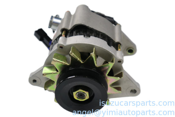 Suku Cadang Mobil Isuzu C223 Generator ASM 12V 60A Generator ASM
