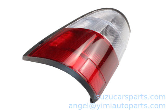 ISUZU TFR98 Lampu Belakang ASM L 8971144521