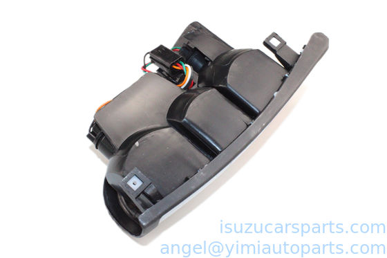 ISUZU TFR98 Lampu Belakang ASM L 8971144521