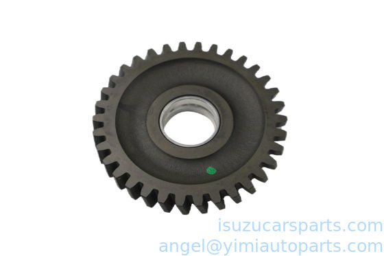 GEAR WAKTU ISUZU FVR34 6HK1 8943945091