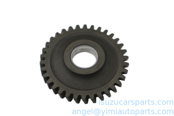 GEAR WAKTU ISUZU FVR34 6HK1 8943945091