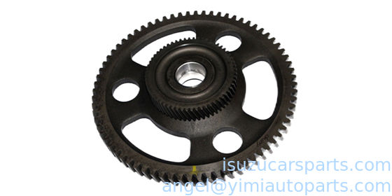 ISUZU 4HF1 4HG1 4HE1 TIMING GEAR 8972272130