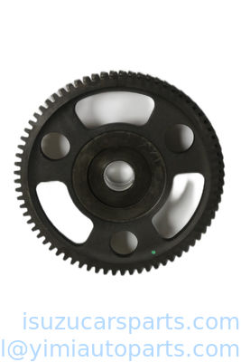 ISUZU 4HF1 4HG1 4HE1 TIMING GEAR 8972272130