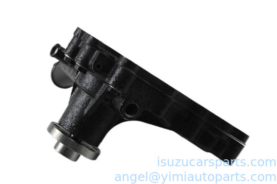 ISUZU C240 Pompa Air 5136100570 8973798070 8943768631