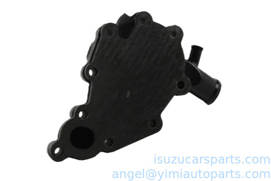 ISUZU C240 Pompa Air 5136100570 8973798070 8943768631