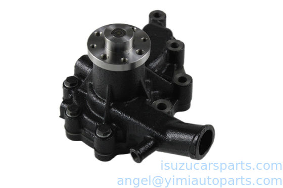 ISUZU C240 Pompa Air 5136100570 8973798070 8943768631