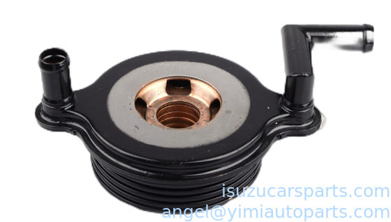 MINYAK ASM PENDINGIN ISUZU NKR94 8944016801
