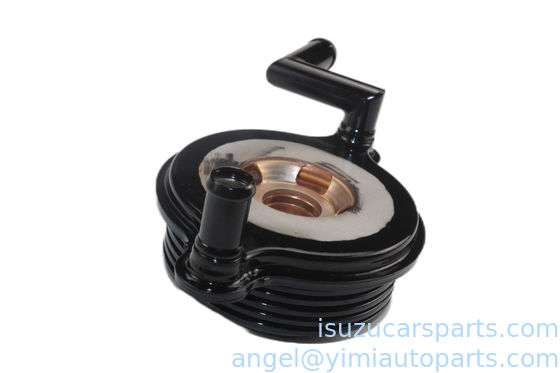 MINYAK ASM PENDINGIN ISUZU NKR94 8944016801
