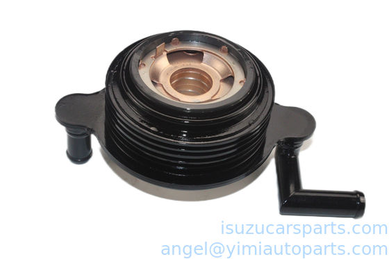 MINYAK ASM PENDINGIN ISUZU NKR94 8944016801