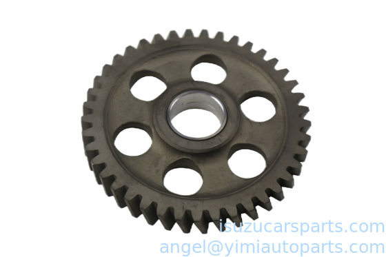 ISUZU FVR34 6HK1 Gear IDLER 8971126070 8943968341