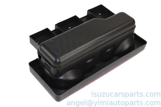 ISUZU KY N900 Lampu Belakang L 377310002 0941789160 8970131121