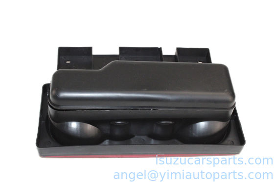 ISUZU KY N900 LAMPANG BOLONG R 377320002 0941789150 8970131110