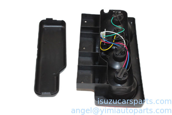 ISUZU KY N900 LAMPANG BOLONG R 377320002 0941789150 8970131110
