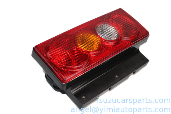 ISUZU KY N900 LAMPANG BOLONG R 377320002 0941789150 8970131110