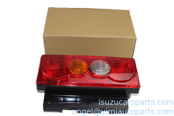 ISUZU KY N900 LAMPANG BOLONG R 377320002 0941789150 8970131110