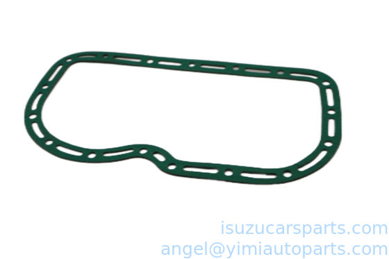 ISUZU TFR54 RM GASKET PAN MINYAK 8971130690 1009011AA 8970473970