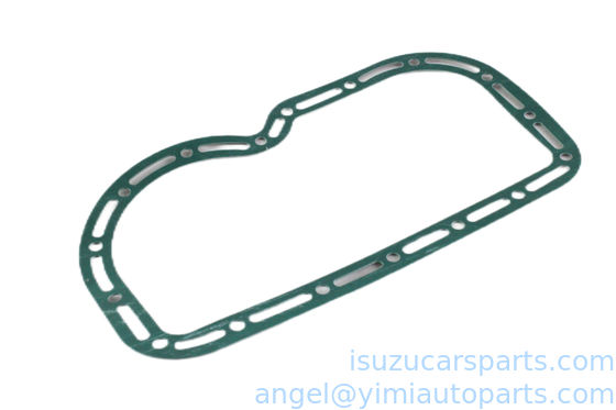 ISUZU TFR54 RM GASKET PAN MINYAK 8971130690 1009011AA 8970473970