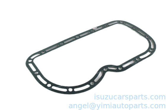 ISUZU TFR54 RM GASKET PAN MINYAK 8971130690 1009011AA 8970473970