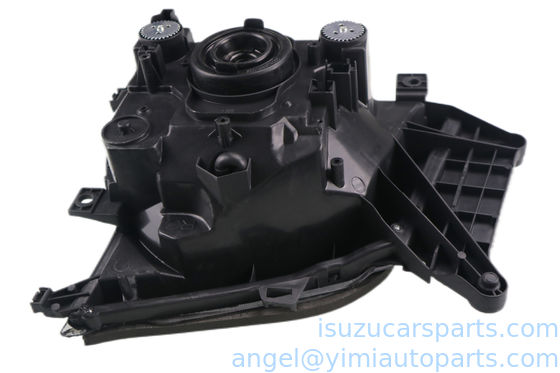 ISUZU NKR77 600P 4KH1 NPR LAMPU ASM KEPALA R 5978550471 8973768971 8980098221