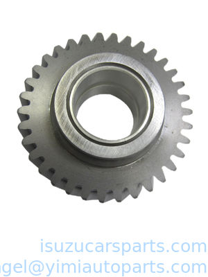 ISUZU DMAX 4JJ1 T 4JK1 GEAR IDLE Z=34 8980210520 CN3-6272-AD