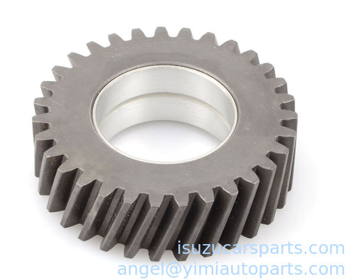 GEAR WAKTU ISUZU NKR KY 4JB1 4JG2 8971647731 1002250SC 1006030-44A 8972296010