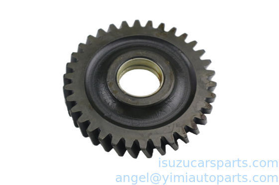 ISUZU 700P 4HG1T 4HK1T TIMING GEAR 8971200051