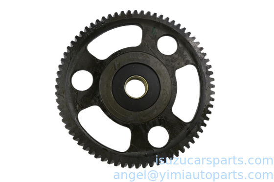 GEAR WAKTU ISUZU NPR 4HG1T 8972270741 8970945441 8943951071