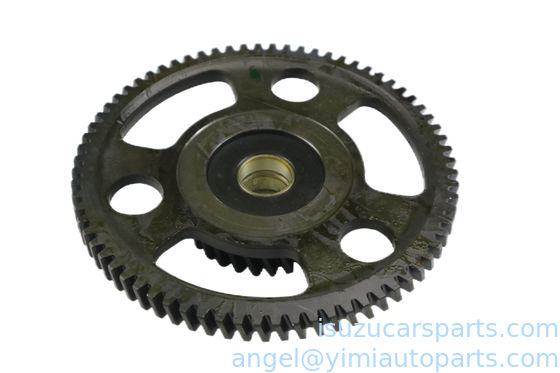 GEAR WAKTU ISUZU NPR 4HG1T 8972270741 8970945441 8943951071