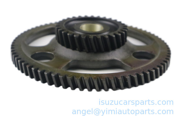 GEAR WAKTU ISUZU NPR 4HG1T 8972270741 8970945441 8943951071