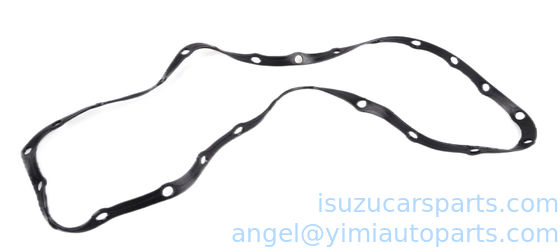 GASKET PAN MINYAK ISUZU 700P 4HK1 6HK1 8973643861 8973638451