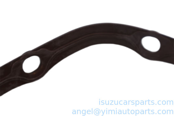 GASKET PAN MINYAK ISUZU 700P 4HK1 6HK1 8973643861 8973638451