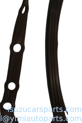 ISUZU NKR 4JB1 RM NHR TRANSIT GASKET OIL PAN KE C/BL 8970801940 1009011DZ 1009011BBB1 8970139740