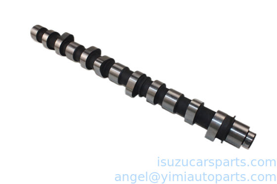 ISUZU 700P 4HK1 POROS EKSENTRIK 8972621660 1006010-P301